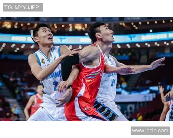 南京篮球队的精神探索与团队意识深度解析