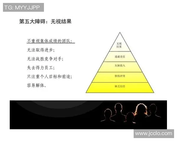 南京排球队与广州排球队赛后复盘团队协作的成功与不足分析