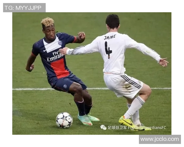 赵琳娜足球明星的崛起之路与她对女性足球的影响与启示