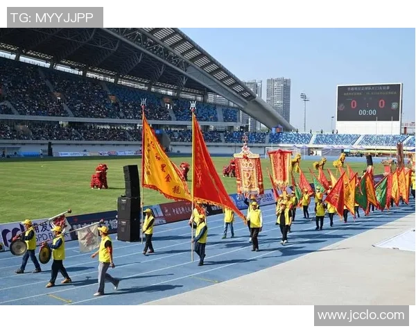 香港足球明星赛即将来袭球迷们准备好迎接精彩对决了吗