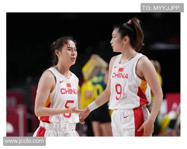 北京网球队的崛起之路:从默默无闻到联赛强队的奋斗历程