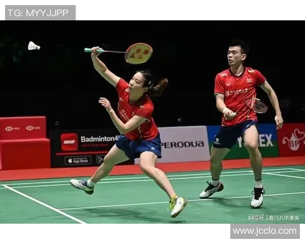 杭州羽毛球队在精英赛中以60分高居积分榜首位展现强劲实力