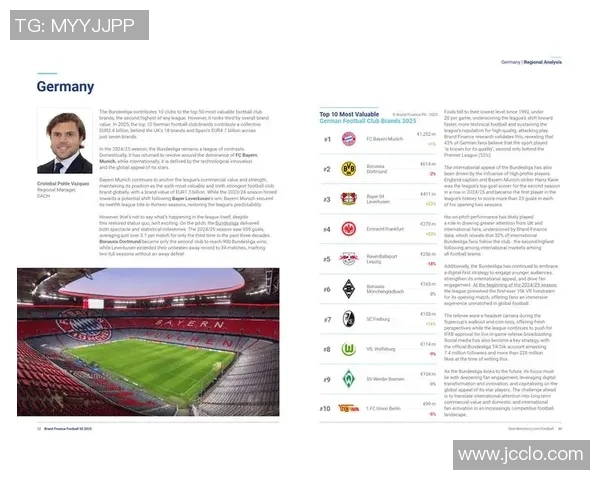 河南足球明星代言公司助力地方足球发展打造全新品牌形象与市场影响力